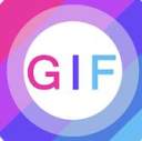 GIFGIF2.1.0°