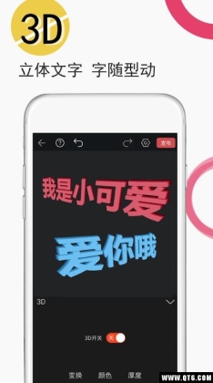 GIFGIFͼ1