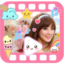 pickphotos(�ɰ�������Ƭ����ӰƬ)1.0�ֻ���