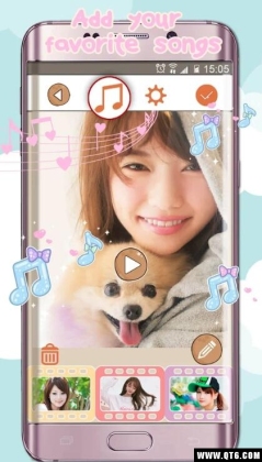 pickphotos(�ɰ�������Ƭ����ӰƬ)��ͼ4