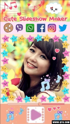 pickphotos(�ɰ�������Ƭ����ӰƬ)��ͼ5