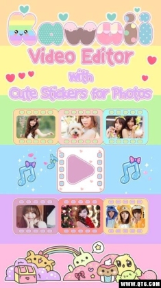 pickphotos(�ɰ�������Ƭ����ӰƬ)��ͼ0