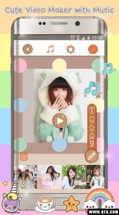 pickphotos(�ɰ�������Ƭ����ӰƬ)��ͼ1