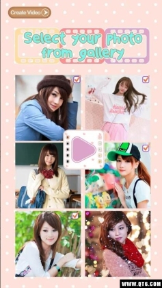 pickphotos(�ɰ�������Ƭ����ӰƬ)��ͼ2