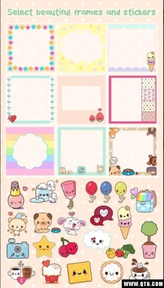 pickphotos(�ɰ�������Ƭ����ӰƬ)��ͼ3