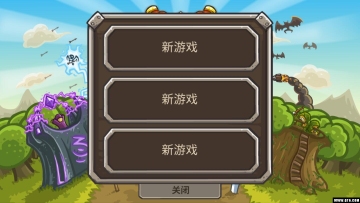 ʼսͼ0