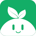 ֲapp°汾7.3׿
