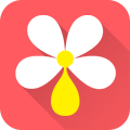 ۻ(ȫ)2.0.6׿
