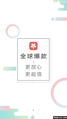 ۻ(ȫ)ͼ1