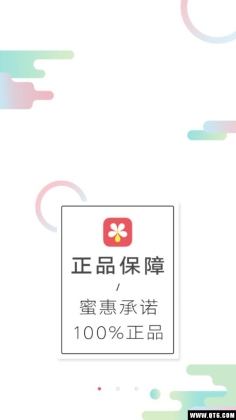 ۻ(ȫ)ͼ0