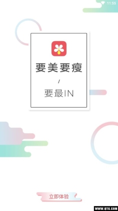 ۻ(ȫ)ͼ2