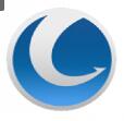 Glary Utilities Pro���°�6.44.0.48pc��