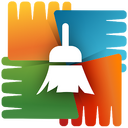 Avast Cleanup(AVG������ʦ)4.14.0�Ѹ��Ѱ�