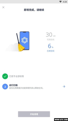 Avast Cleanup(AVG������ʦ)��ͼ1