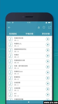 2019 ֻͼ0
