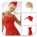 Women Look Changer(�ı�Ů������)1.0��׿��