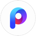 PocoRELEASE-5.39.40.11079-05161831°