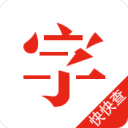 麺ֵ޹5.0.2׿