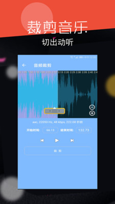 Ƶʦͼ0