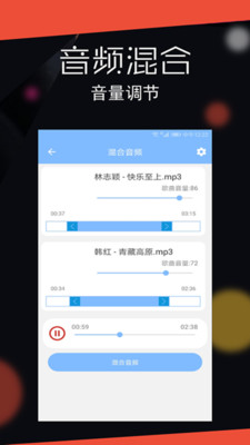 Ƶʦͼ1