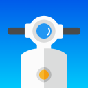 Vehicle Helper(С)2.6.3°