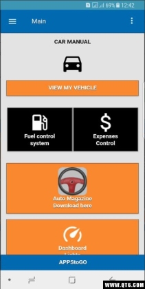 Car Manual(ֲ)ͼ0