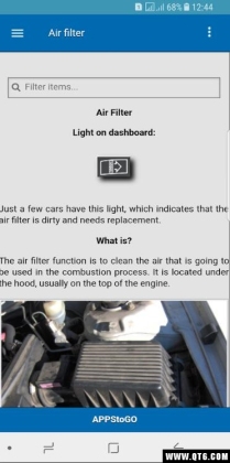 Car Manual(ֲ)ͼ2