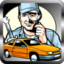 MantenimientoDeVehiculos(ά)1.0.0׿