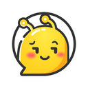 Tiny Habit���򿨹��ߣ�1.0.0�ֻ���