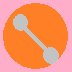 Carlulu Lite2.2.1ֻ