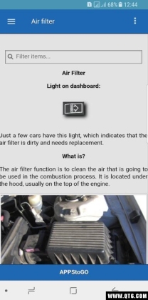 Car Manual(ֲ)ͼ1