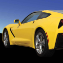 Auto Upkeep(Զ)1.15׿