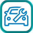 Car Auto Repair Guide(άֲ)1.0׿