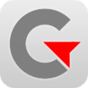 IGcarԳ(ƽ̨)1.4.1ֻ
