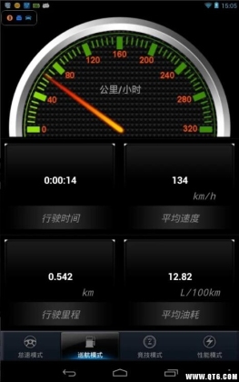 iOBD2(Ѷͨȫܼң)ͼ3