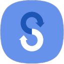 sְ׿3.7.62.1°