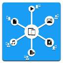 Share All(ȫ)1.0.6׿