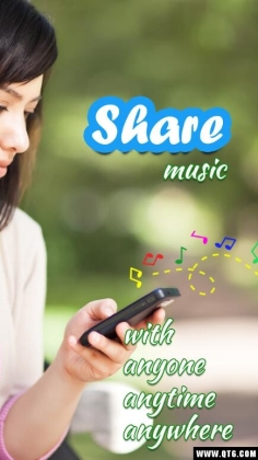 Share All(ȫ)ͼ1