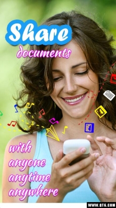 Share All(ȫ)ͼ2
