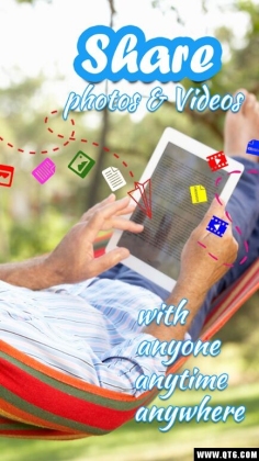 Share All(ȫ)ͼ3