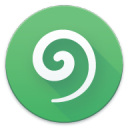 Portal1.2.1׿