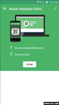Portalͼ4