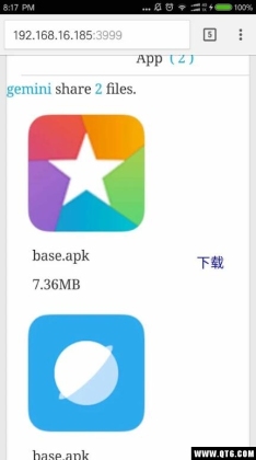 ļͼ3
