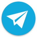 FastFileTransfer(ļ)2.1.5׿