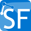 SilFer2.4.9׿