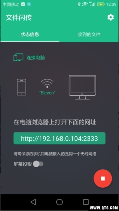 ļͼ1