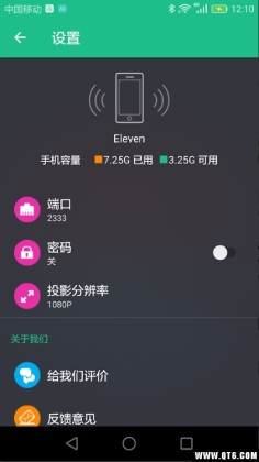 ļͼ2