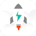 ļ6.2.8׿