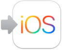 תƵ iOS(Move to iOS)4.0.1׿