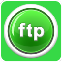 FTP 1.0.03׿